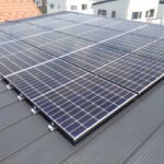 秋田市　本谷様